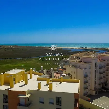 Dalma Ceu - By Dalma Portuguesa *