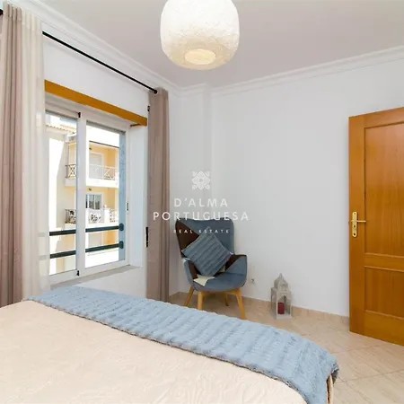 Dalma Ceu - By Dalma Portuguesa Apartamento *